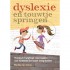 Dyslexie en Touwtjespringen Marijke Van Vuure