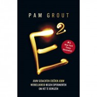 E-Kwadraat Pam Grout
