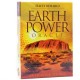 Earth Power Oracle Stacey Demarco