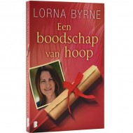 Een Boodschap Van Hoop Lorna Byrne