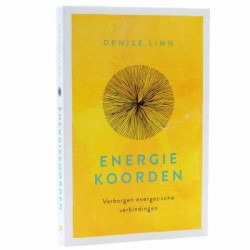 Energiekoorden Denise Linn