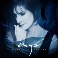 Enya Dark Sky Island