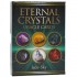 Eternal Crystals Oracle Cards Jade-Sky Jane Marin