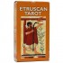 Etruscan Tarot Lo Scarabeo
