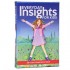 Everyday Insights For Kids Maya Rabinovich