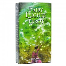 Fairy Lights Tarot Lo Scarabeo