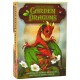 Field Guide To Garden Dragons Arwen Lynch