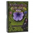 Flower Magic Oracle Cards Kate Osborne Rachel Patterson