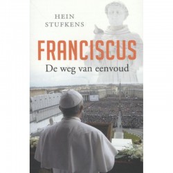 Franciscus Hein Stufkens
