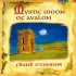 Frank O'Connor Mystic Moon of Avalon