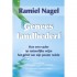 Genees Tandbederf Ramiel Nagel