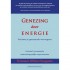 Genezing Door Energie William Bengston