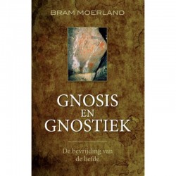 Gnosis En Gnostiek Bram Moerland