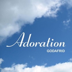 Godafrid Adoration