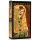 Golden Tarot Of Klimt Lo Scarabeo