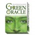 Green Oracle Lo Scarabeo