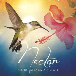 Guru Shabad Singh Nectar