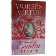 Handboek Engelentherapie Doreen Virtue
