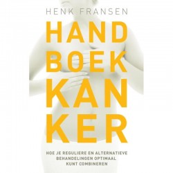 Handboek Kanker Henk Fransen