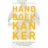 Handboek Kanker Henk Fransen