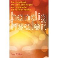 Handig Healen Tara Wilders