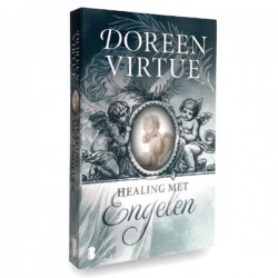 Healing Met Engelen Doreen Virtue