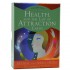 Health and the Law of Attraction Esther Hicks