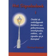 Het Signalenboek 1 Christiane Beerlandt