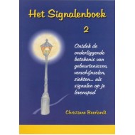 Het Signalenboek 2 Christiane Beerlandt