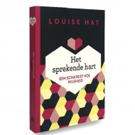 Het Sprekende Hart Louise Hay