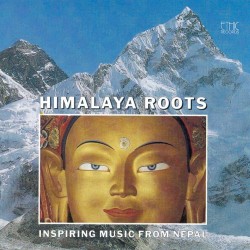 Himalaya Roots Group Himalaya Roots