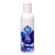 Holy Lama Naturals Face Wash 2 stuks