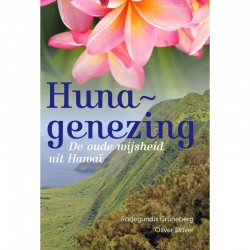 Huna-Genezing Radegundis Gruneberg