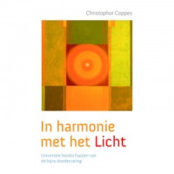 In Harmonie Met Het Licht Christopher Coppes