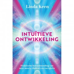 Intuïtieve Ontwikkeling Linda Keen