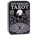 Inversion Tarot In A Tin Jody Boginski Barbessi