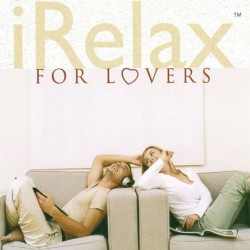 Various Artists (Real Music) iRelax - For Lovers