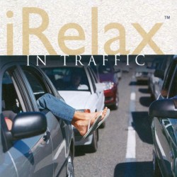 Various Artists (Real Music) iRelax - In Traffic