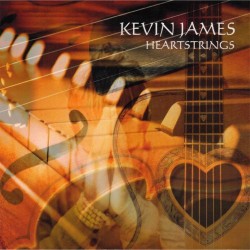 Kevin James Heartstrings