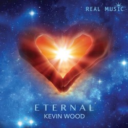 Kevin Wood Eternal