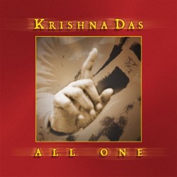 Krishna Das All One