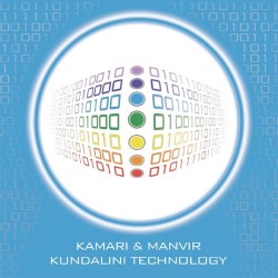 Kamari - Manvir Kundalini Technology