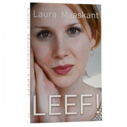 Leef Laura Maaskant