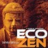 (compiled by) Leigh Wood Eco Zen (2CDs)