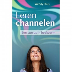 Leren Channelen Wendy Ebus