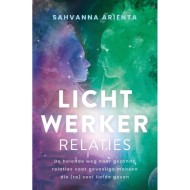 Lichtwerker Relaties Sahvanna Arienta