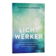 Lichtwerker Sahvanna Arienta