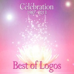 Logos Best of Logos - Celebration 1987-2013