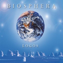 Logos Biosphera