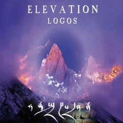 Logos Elevation